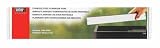 Weber 7538 Stainless Steel Flavorizer Bars