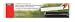 Weber 7538 Stainless Steel Flavorizer Bars