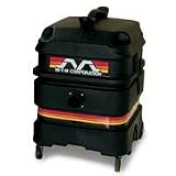 Mi T M #MV-1300-0MEV 13GAL Wet/Dry Vacuum