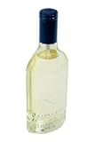 America by Perry Ellis for Men - 5 oz EDT Spray