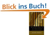 Alias Grace: A Novel