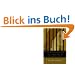 Alias Grace: A Novel