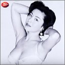 カリスマVenus [DVD]