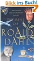 The Best of Roald Dahl