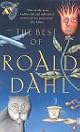 The Best of Roald Dahl (Vintage)