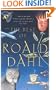 The Best of Roald Dahl