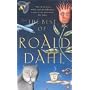 The Best of Roald Dahl von Roald Dahl