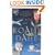 The Best of Roald Dahl