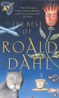 Cover image : The Best of Roald Dahl