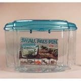 Small Pals Pen, 3.3 Gallon, Super