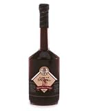 Strawberry Champagne Vinegar 6.5 Oz