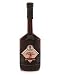 Gourmet Food : Blueberry Vinegar 6.5 Oz
