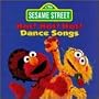 Hot Hot Hot Dance Songs