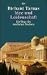 Books : Idee und Leidenschaft. Die Wege des westlichen Denkens.