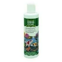 AP POND STRESS COAT 16OZ