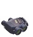 Fujinon 14x40 Techno-Stabi