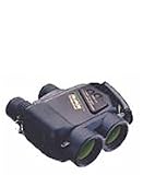 Fujinon 14x40 Techno-Stabi