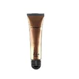 MAC LipGlass Tasti