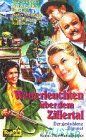 Wetterleuchten �ber dem Zillertal - Siegfried Rauch