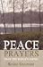 Book Peace Prayers: From the World's Faiths
