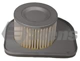  : Air Filter