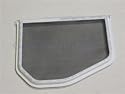 Whirlpool Dryer Lint Screen / Filter / Trap W10120998 / 3390721