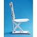 Bathmaster Sonaris Reclining Bath Lift - Bathmaster Sonaris Reclining Bath Lift
