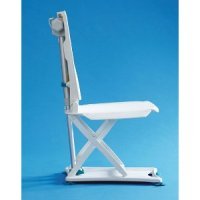 Bathmaster Sonaris Reclining Bath Lift - Sonaris Standard Cover On Sale