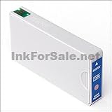 T559620 Inkjet Cartridge, Light Magenta
