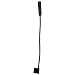 Metra 40-LX20 Radio Antenna Adapter Cable for 2002 Lexus