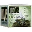 Novus Tea Dragonwell Green Tea