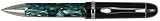 Monteverde Cambria Grey Marble Exec 3 - MV41203