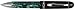 Monteverde Cambria Grey Marble Exec 3 - MV41203