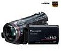 \"Panasonic