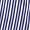 Navy Mix