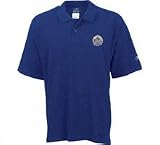 New York Mets Polo by Reebok
