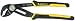 Stanley #84-648 10FatMaxGrooveJNTPlier