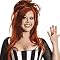 Kate Pierson