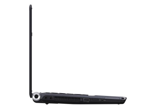 Sony VAIO VGN-SR140E & B 13.3