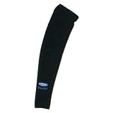 Lusso Coolmax Arm Warmers