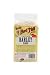 Bob's Red Mill Barley Flour, 20-Ounce (Pack of 4)