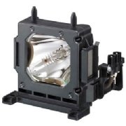 Greatest Buy Sony LMPH202 Replacement Lamp for VPL-HW30ES