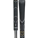 TaylorMade Arrow .600 Ribbed Grip
