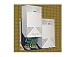 einsetzbar f�r:- 4 So-Modul- 8 So-Modul- 8 a/b-Modul- 8 Upo-ModulKompatibel zu:COMmander Basic.2 19-