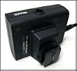Sunpak Remote Sensor For Auto 411