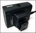 Sunpak Remote Sensor For Auto 411
