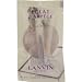 ECLAT DARPEGE by Lanvin(WOMEN)