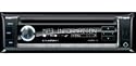 Blaupunkt Madrid 210 Autoradio (CD, USB 2.0, Front Aux-in)