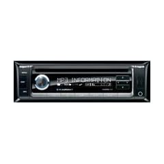 Blaupunkt Madrid 210 Autoradio (CD, USB 2.0, Front Aux-in)
