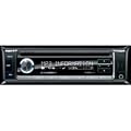 Blaupunkt Madrid 210 Autoradio (CD, USB 2.0, Front Aux-in)